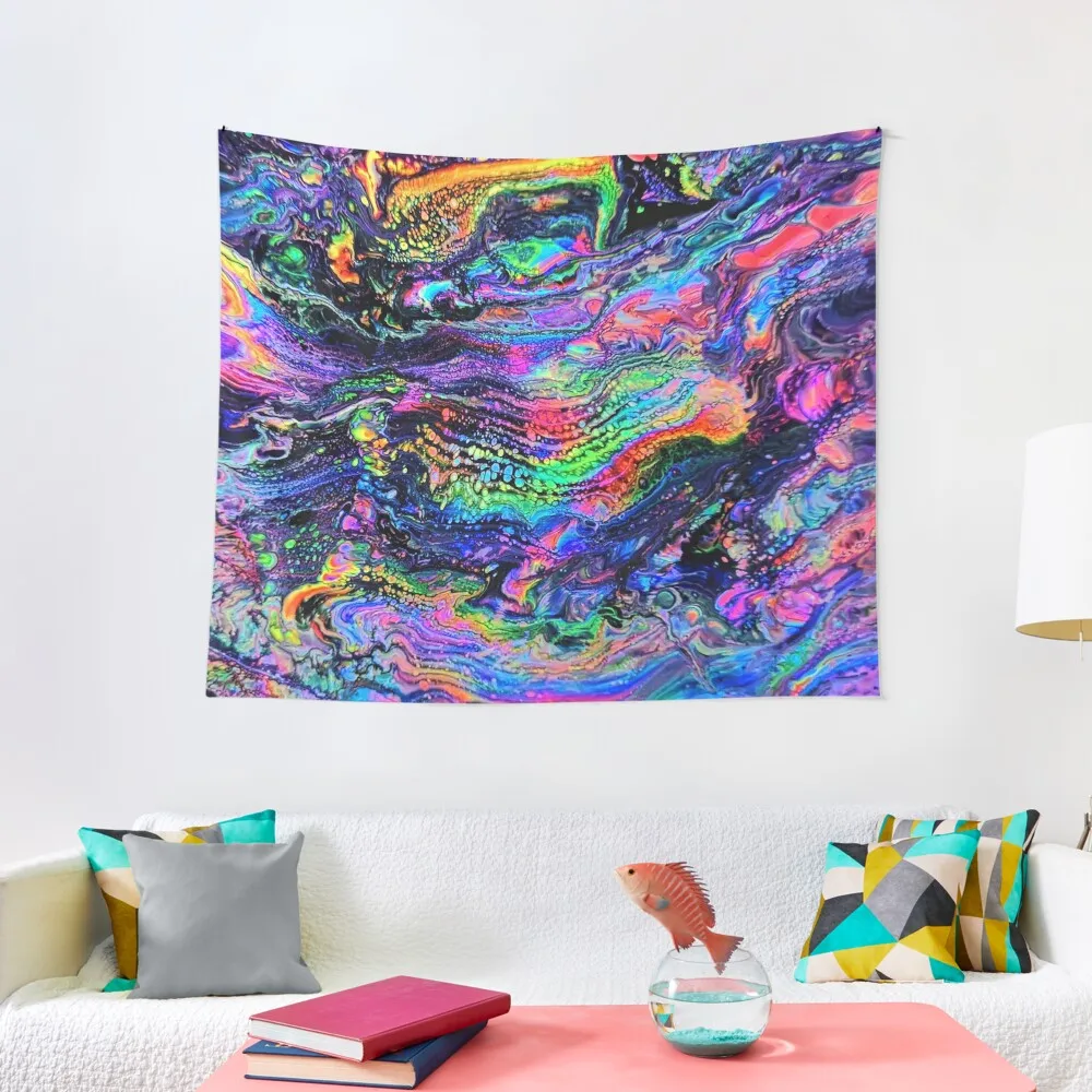 Galactic Drip Tapestry Room Aesthetic Korean Room Decor Things To Decorate The Room Tapestry
Galactic Drip Tapestry Room Aesthetic Korean Room Decor Things To Decorate The Room Tapestry