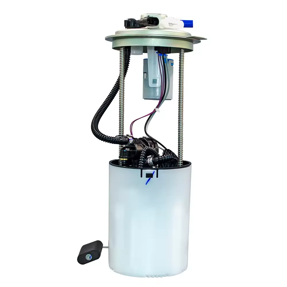 Fuel Pump Assembly 7273m 25366555 E3678M for Chevrolet Express 1500 V6 4.3L 07-08
Fuel Pump Assembly 7273m 25366555 E3678M for Chevrolet Express 1500 V6 4.3L 07-08