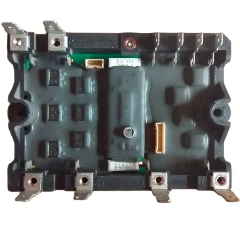 for Dajin Air Conditioning Variable Frequency Module 2P 3P Machine SPM22020 SPM22020A4 SPM22020B2
for Dajin Air Conditioning Variable Frequency Module 2P 3P Machine SPM22020 SPM22020A4 SPM22020B2