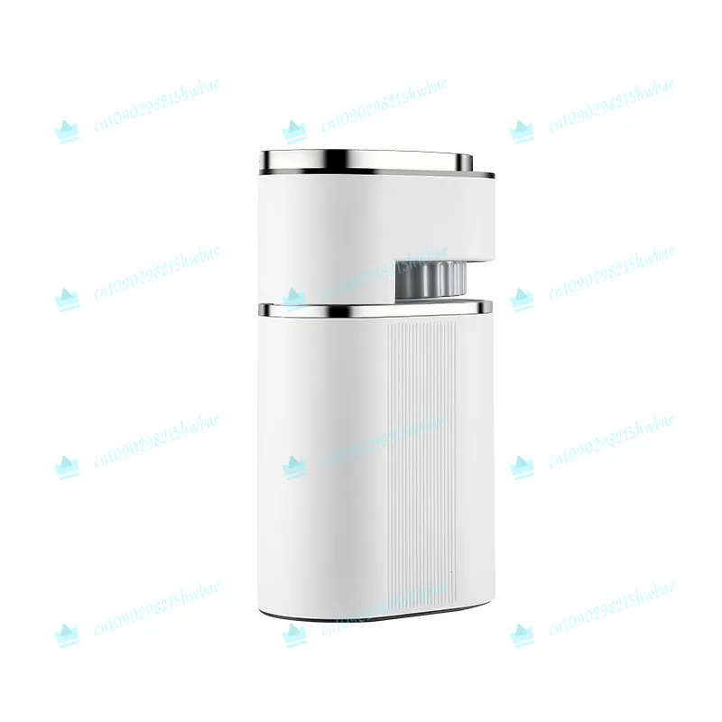 Portable Machine, Small Automatic Home Coffee With Cold & Hot Brew, Compact Dual-Temp Italian Espresso Maker
Portable Machine, Small Automatic Home Coffee With Cold & Hot Brew, Compact Dual-Temp Italian Espresso Maker