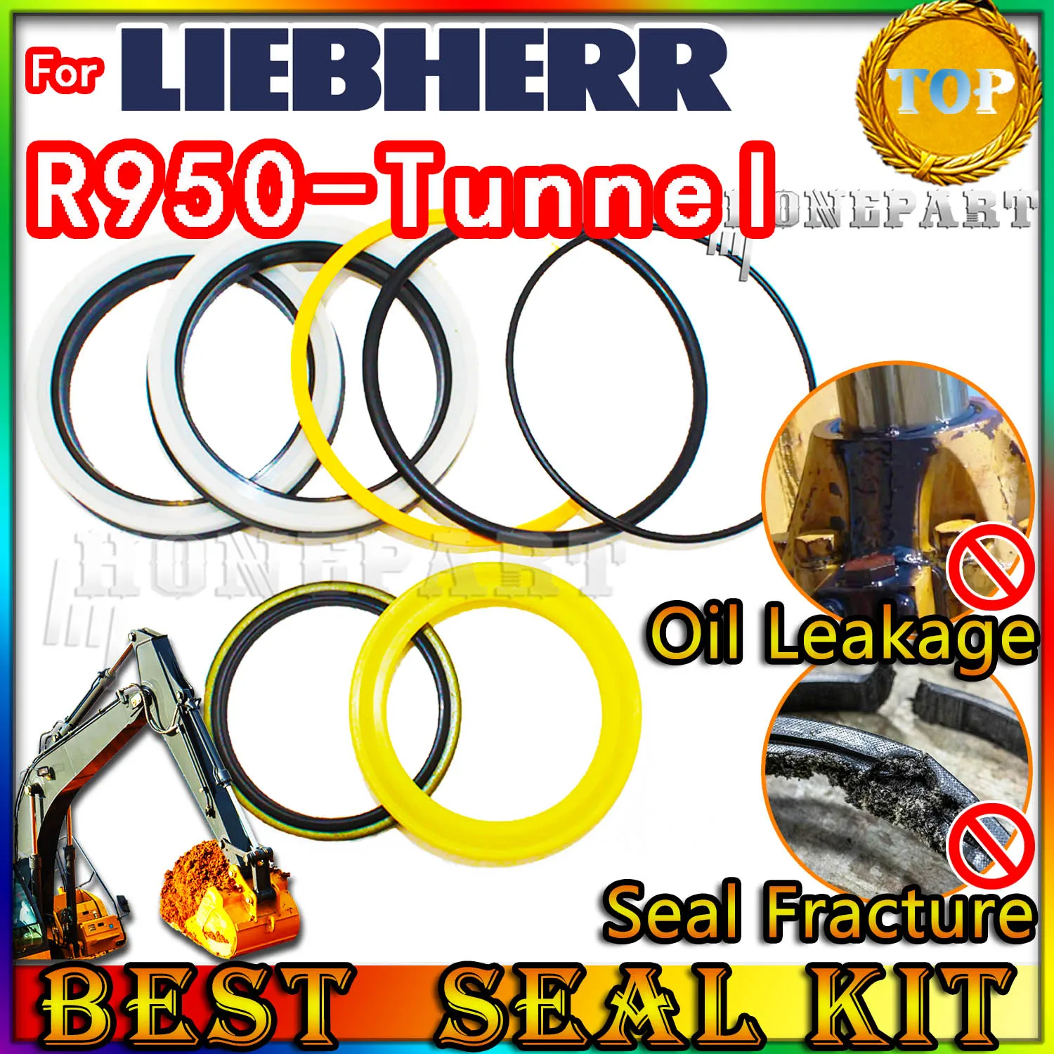 ДЛЯ Liebherr R950-Тюнель, ремонтный комплект сальника, экскаватор R950, туннель, оптовая продажа, рука управления стрелой колеса, лезвие пилотного клапана TRAVEL
ДЛЯ Liebherr R950-Тюнель, ремонтный комплект сальника, экскаватор R950, туннель, оптовая продажа, рука управления стрелой колеса, лезвие пилотного клапана TRAVEL