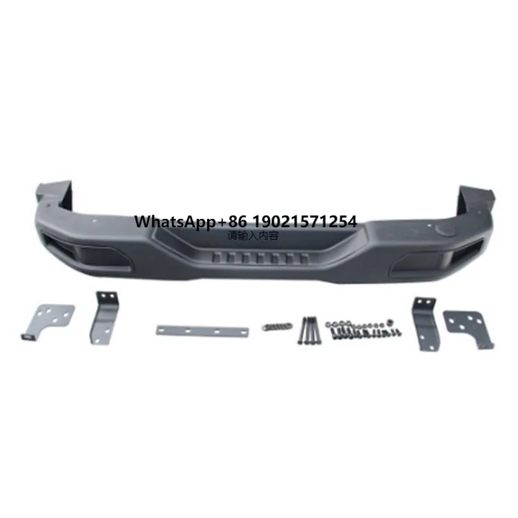4x4 Off Road Jeep accessories wrangler 4X4 jeep jk bumper 10th anniversary euro
4x4 Off Road Jeep accessories wrangler 4X4 jeep jk bumper 10th anniversary euro