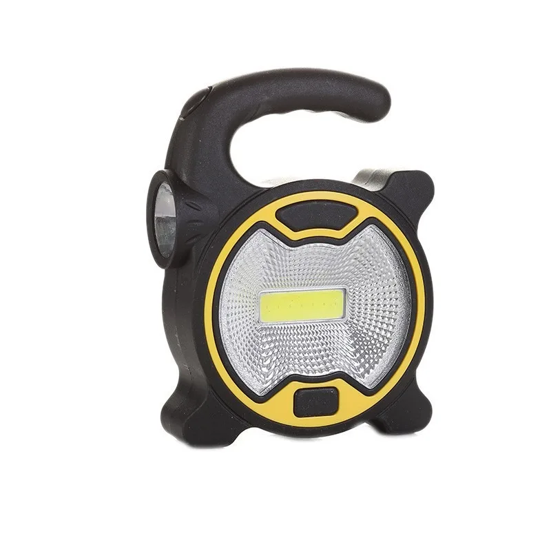 LED Portable Mini Flashlight: Bright for Outdoor Camping, Home Emergency Lighting & Work – Battery-Powered
LED Portable Mini Flashlight: Bright for Outdoor Camping, Home Emergency Lighting & Work – Battery-Powered