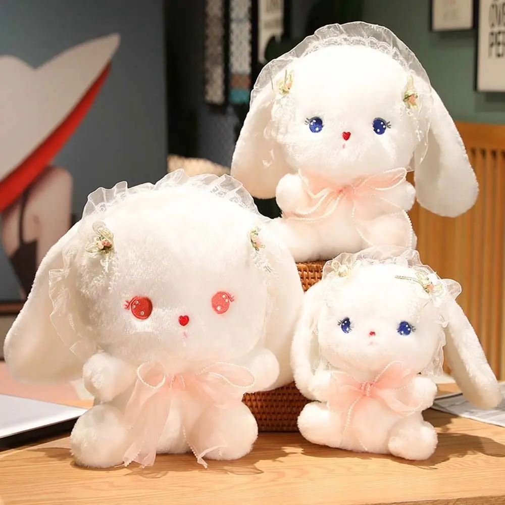 Подушка Кукла Кролик мягкая искусственная игрушка кролик мягкие игрушки кролик плюшевые игрушки плюшевые животные Лолита плюшевая кукла
Подушка Кукла Кролик мягкая искусственная игрушка кролик мягкие игрушки кролик плюшевые игрушки плюшевые животные Лолита плюшевая кукла