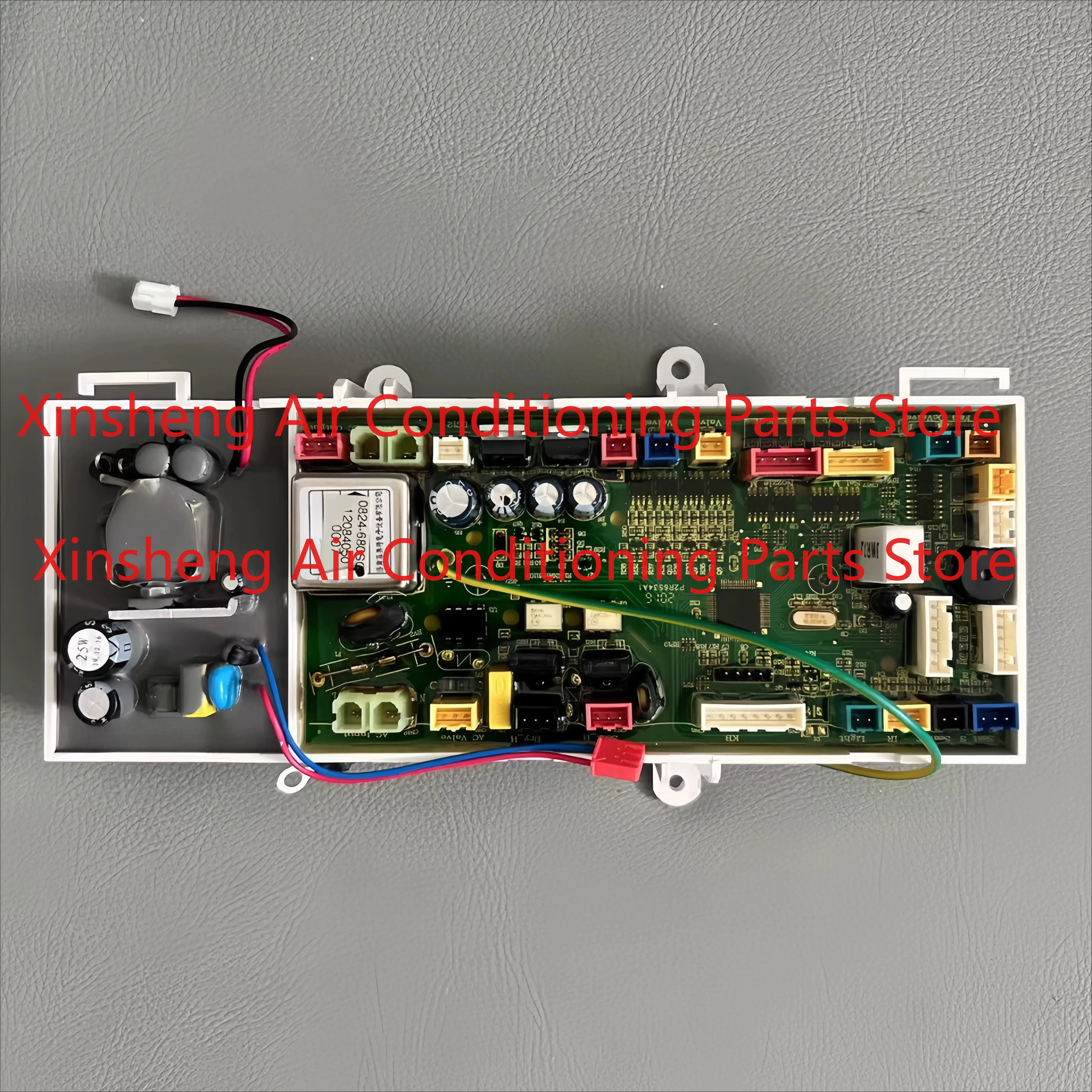 Suitable for SOZ-730/736/738/739 smart toilet main board
Suitable for SOZ-730/736/738/739 smart toilet main board