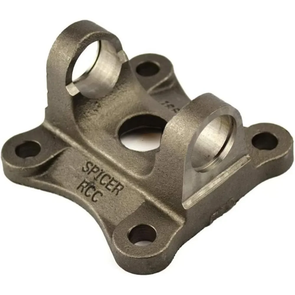 Drive Shaft Flange Yoke 3 2 1859 Compatible with 2002 2005 Excursion F250 F350 Super Duty
Drive Shaft Flange Yoke 3 2 1859 Compatible with 2002 2005 Excursion F250 F350 Super Duty