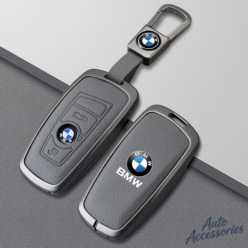 Car Key Fob Case Cover Holder Shell Keychain Protection Accessories For F30 F20 M3 M5 F10 F18 F22 F01 X3 X4 F06 F02 Car Sticker
Car Key Fob Case Cover Holder Shell Keychain Protection Accessories For F30 F20 M3 M5 F10 F18 F22 F01 X3 X4 F06 F02 Car Sticker