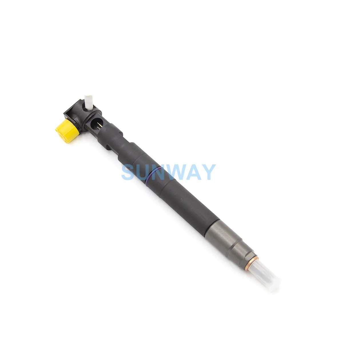 Дизельный инжектор Common Rail EJBR01801Z 28232248 8200567290 8200049873 166009384R 8200206565
Дизельный инжектор Common Rail EJBR01801Z 28232248 8200567290 8200049873 166009384R 8200206565