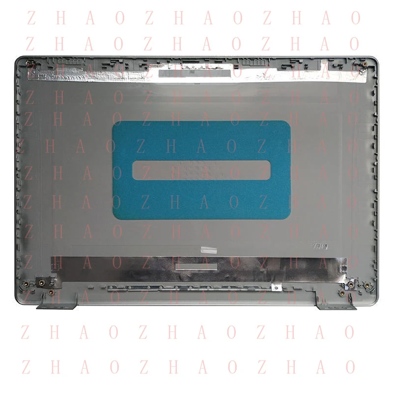 Задняя крышка, палмрест, петли и корпус (A/C) для Dell Inspiron 15 5593
Задняя крышка, палмрест, петли и корпус (A/C) для Dell Inspiron 15 5593