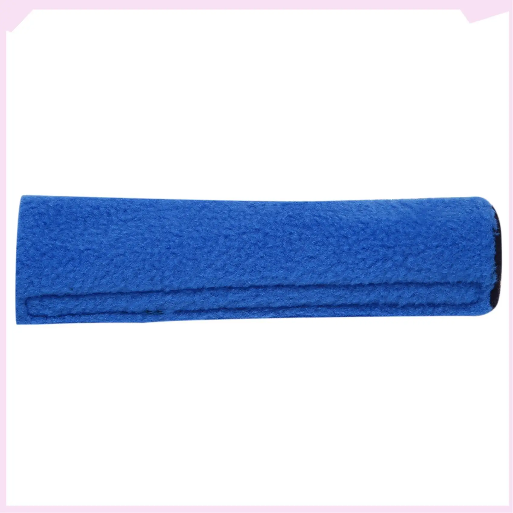 B24B 4X CPAP Supplies Comfort Pads Prevent Face CPAP Mask Straps Holder For Resmed Airfit F20 F30
B24B 4X CPAP Supplies Comfort Pads Prevent Face CPAP Mask Straps Holder For Resmed Airfit F20 F30