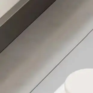 Новый простой стиль, сливная корзина для кухонной раковины, разделение раковины, корзина для фильтра остатков чая, сливная стойка, кухонные инструменты
Новый простой стиль, сливная корзина для кухонной раковины, разделение раковины, корзина для фильтра остатков чая, сливная стойка, кухонные инструменты