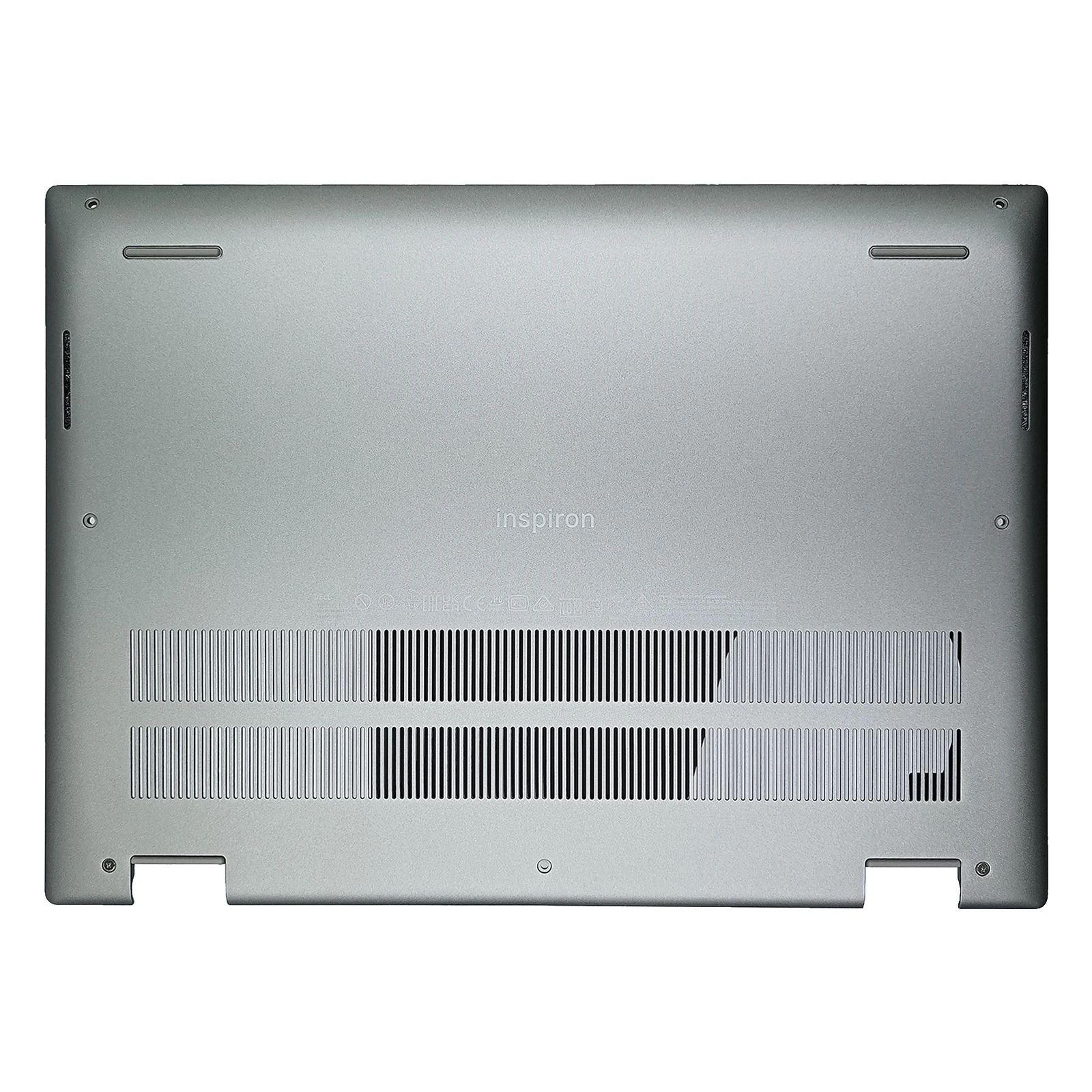 Нижняя крышка для ноутбука Dell inspiron 5420 5425, сменная нижняя крышка, нижняя базовая крышка 0694J7
Нижняя крышка для ноутбука Dell inspiron 5420 5425, сменная нижняя крышка, нижняя базовая крышка 0694J7