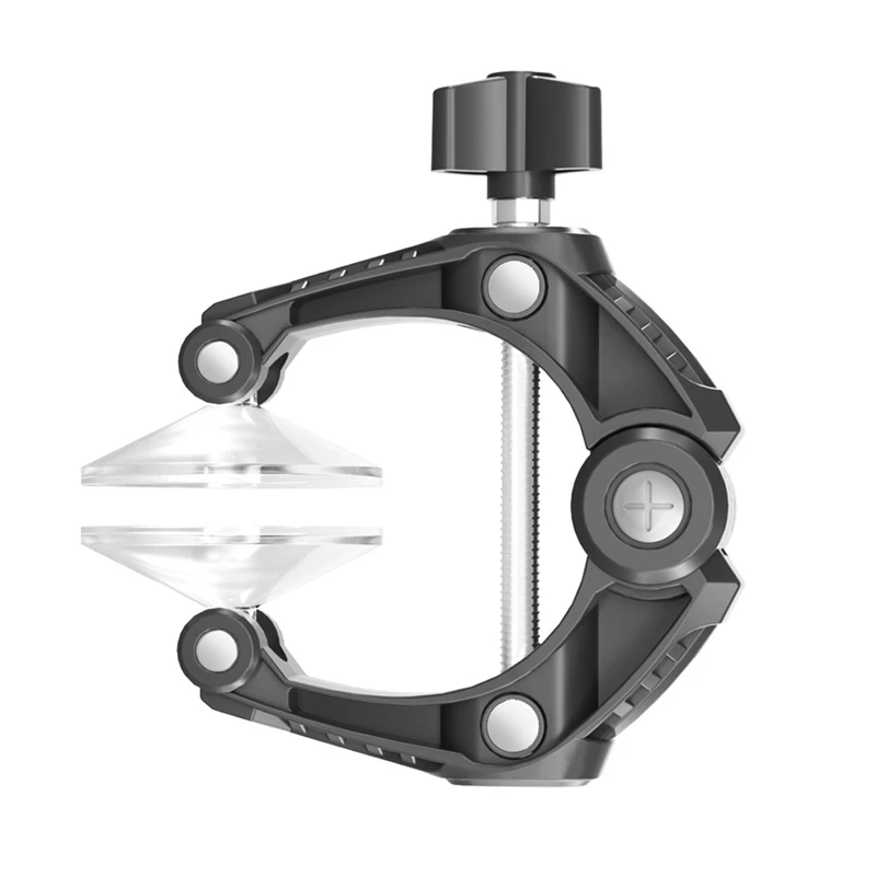 Screen Opening Clamp Support Screen Separation Special Opening Clamp For Mobile Phone Tablets Electronic Repair
Screen Opening Clamp Support Screen Separation Special Opening Clamp For Mobile Phone Tablets Electronic Repair