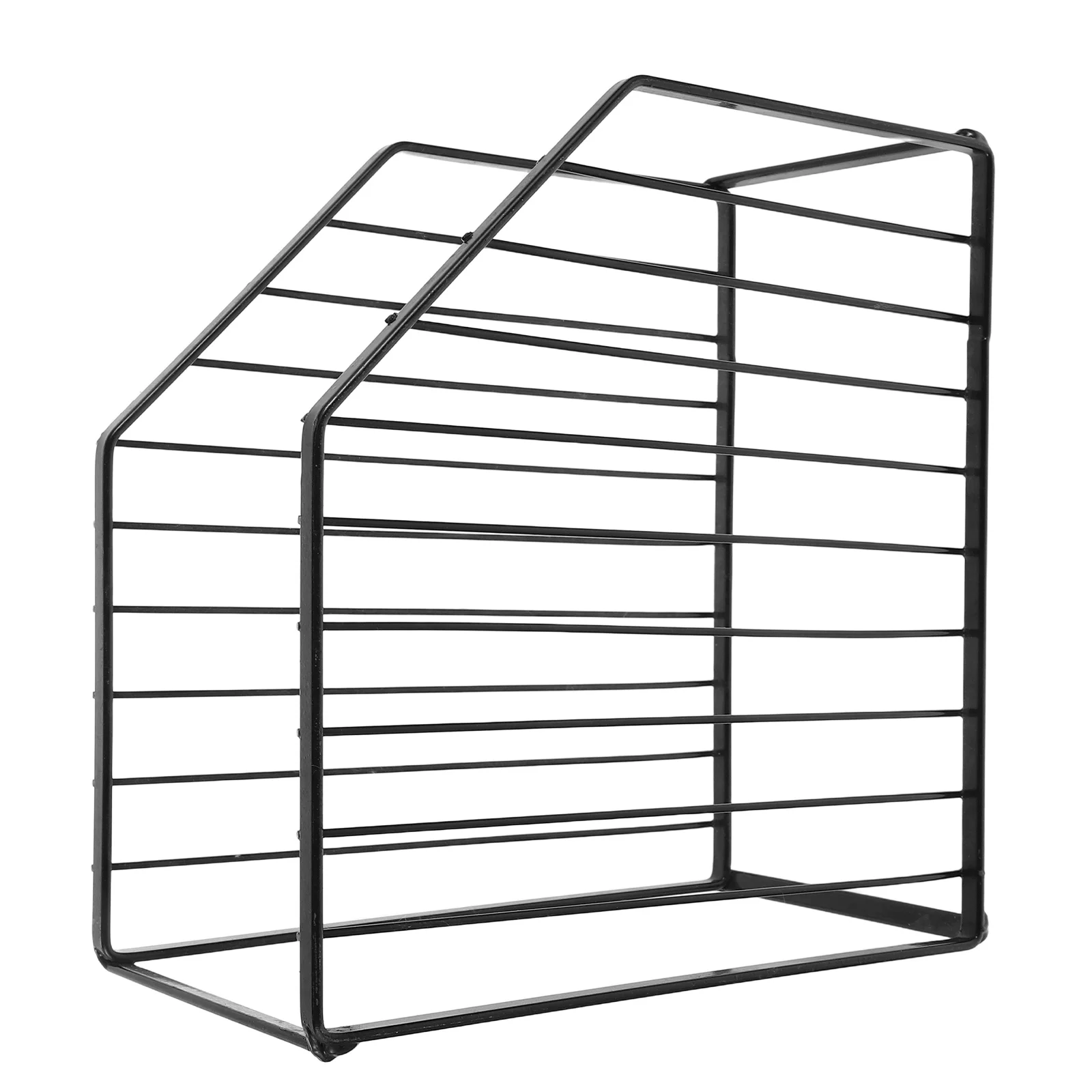 Kitchen Countertop Organizer Metal Corner Rack Pot Pan Organizer Spice Rack for Dishes Bowls Bread Pantry Black
Kitchen Countertop Organizer Metal Corner Rack Pot Pan Organizer Spice Rack for Dishes Bowls Bread Pantry Black