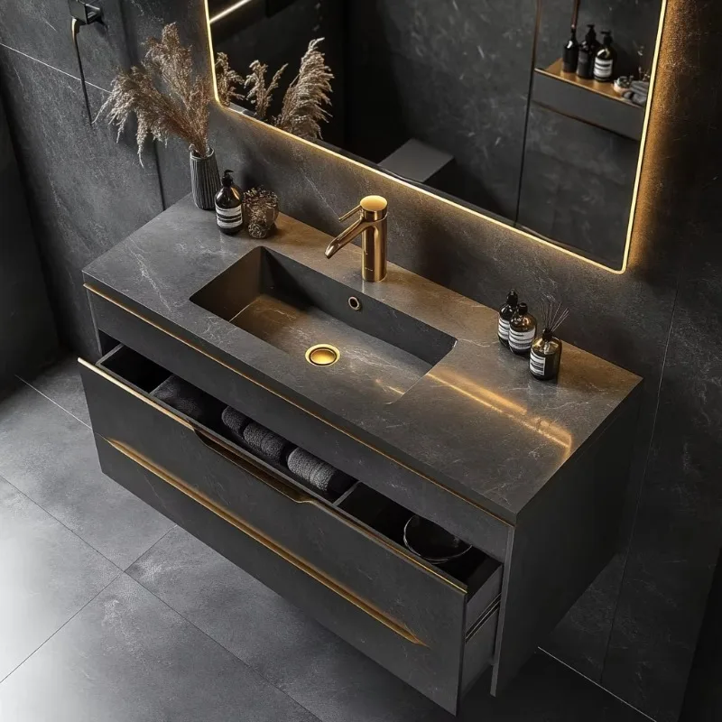 Vanity bathroom cabinet single sink mirror bathroom vanity stone
Vanity bathroom cabinet single sink mirror bathroom vanity stone
