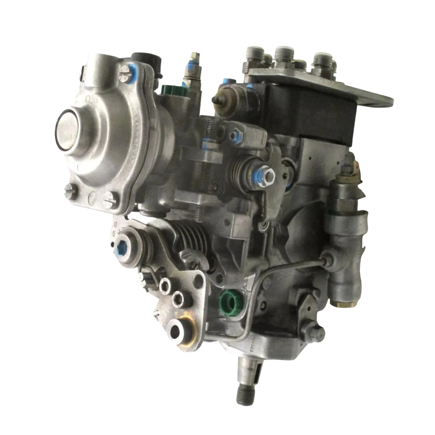 Hot SalesHot salesFuel Injector Pump For D A F 45 FA 45 (1991-2000) 0460426212 3281848 Excavator Engine Replacement Parts
Hot SalesHot salesFuel Injector Pump For D A F 45 FA 45 (1991-2000) 0460426212 3281848 Excavator Engine Replacement Parts