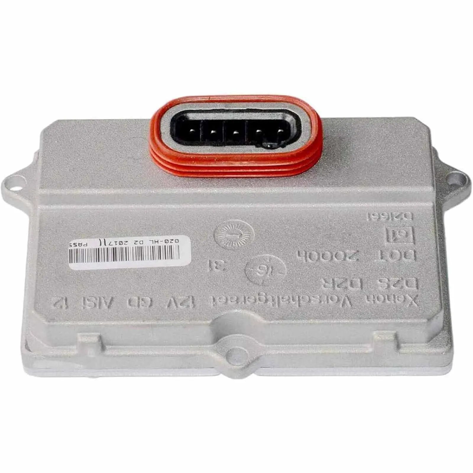 Высокое качество 5DV 008 290 00 5DV00829000 ксеноновый балласт фар D2S для Audi BMW Mercedes NISSAN OPEL 63126907488 автозапчасти
Высокое качество 5DV 008 290 00 5DV00829000 ксеноновый балласт фар D2S для Audi BMW Mercedes NISSAN OPEL 63126907488 автозапчасти