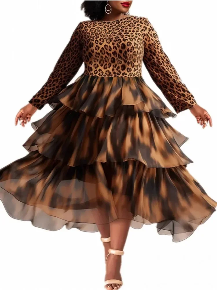 African Dresses For Women Elegant 2025 Dashiki Summer Spring Maxi Dress Ladies Traditional African Clothing Fairy Dreaes
African Dresses For Women Elegant 2025 Dashiki Summer Spring Maxi Dress Ladies Traditional African Clothing Fairy Dreaes