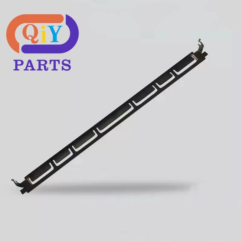 1 шт., высокое качество D 2024224 Для Ricoh MP 2554 3054 3554 4054 5054 6054SP D202-4224 фьюзер выходная пластина для зачистки копировального аппарата, детали принтера
1 шт., высокое качество D 2024224 Для Ricoh MP 2554 3054 3554 4054 5054 6054SP D202-4224 фьюзер выходная пластина для зачистки копировального аппарата, детали принтера