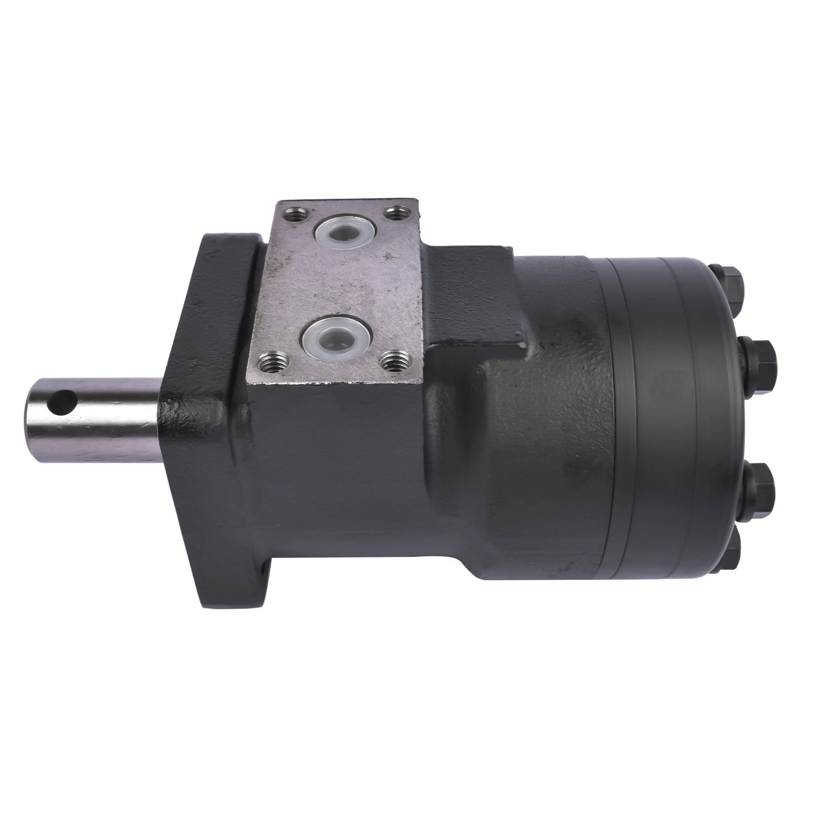 AP01 130-1074 New Hydraulic Motor for Eaton Char-Lynn H Series 130-1074-003 1301074
AP01 130-1074 New Hydraulic Motor for Eaton Char-Lynn H Series 130-1074-003 1301074