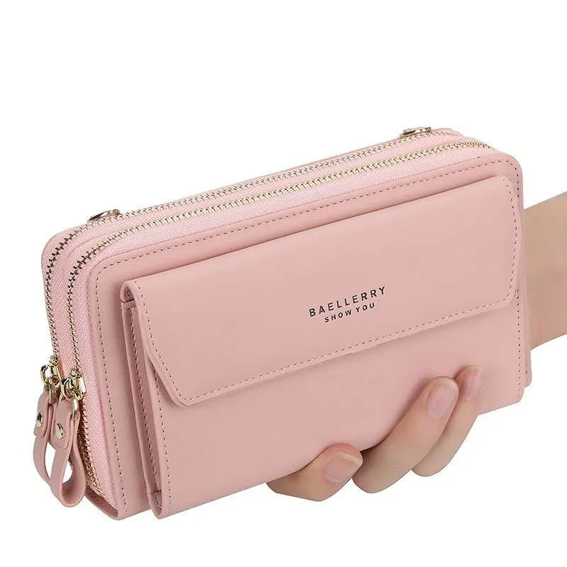 Fashion Women's Designer Tote Shoulder Handbags Female Coin Purse Crossbody Messenger Wallets Phone Clutch Bag Small Pouch 2023
Fashion Women's Designer Tote Shoulder Handbags Female Coin Purse Crossbody Messenger Wallets Phone Clutch Bag Small Pouch 2023