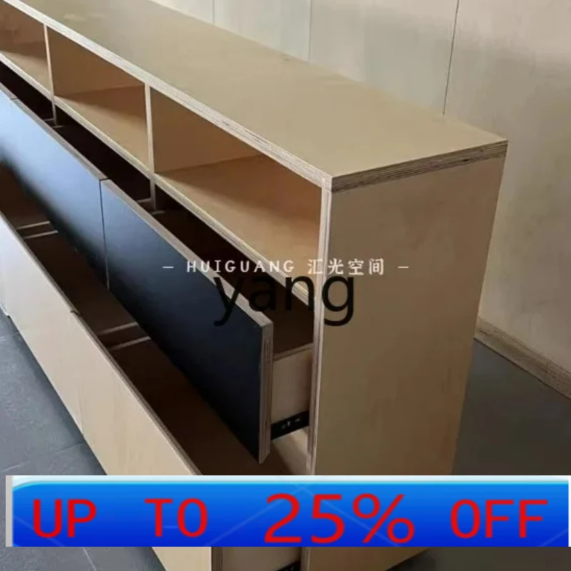 LH Nordic style dining side cabinet wall storage chest small apartment with drawers storage cabinet
LH Nordic style dining side cabinet wall storage chest small apartment with drawers storage cabinet