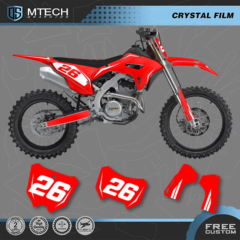 DSMTECH мотоциклетные графические фоновые наклейки, наборы наклеек для HONDA CRF250RX 2022-2024 CRF450RX 2024-2021-06
DSMTECH мотоциклетные графические фоновые наклейки, наборы наклеек для HONDA CRF250RX 2022-2024 CRF450RX 2024-2021-06
