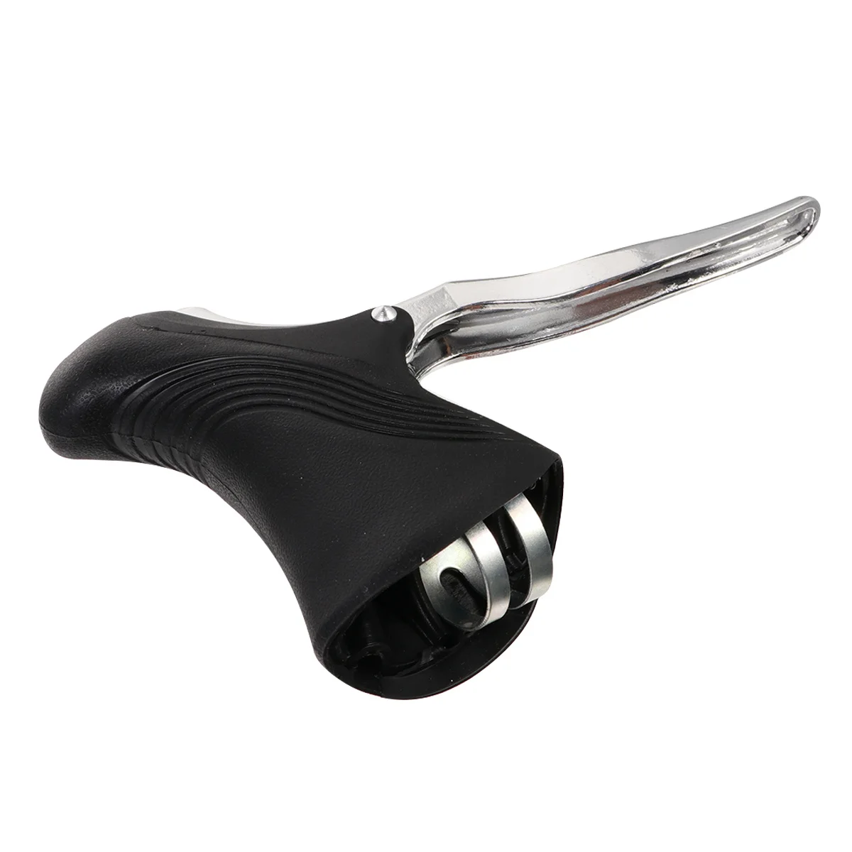 1Pair Professional Aluminum Alloy Bike Brake Clamp Ergonomic Design Easy Installation Anti-Skid Surface Cycling Parts
1Pair Professional Aluminum Alloy Bike Brake Clamp Ergonomic Design Easy Installation Anti-Skid Surface Cycling Parts