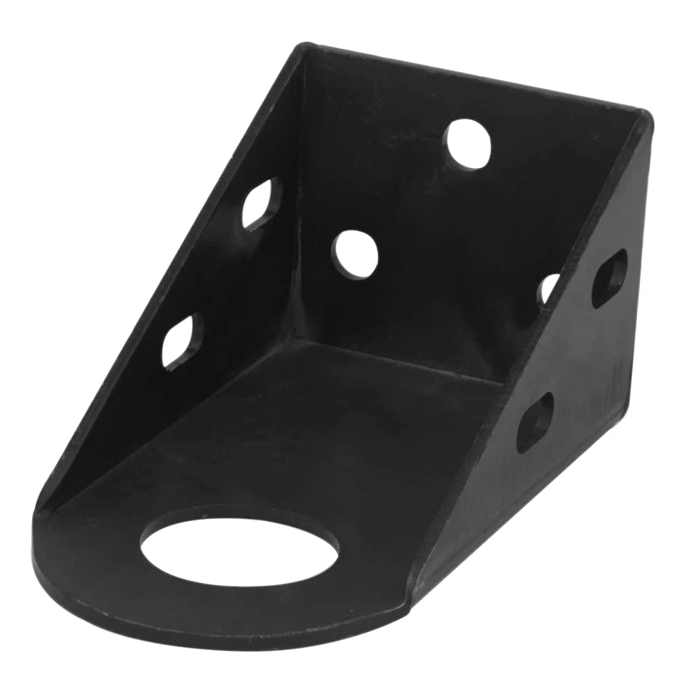 Car Radiator Support Mount Bracket for Chevy Chevrolet C/K Tahoe Subrban Yukon
Car Radiator Support Mount Bracket for Chevy Chevrolet C/K Tahoe Subrban Yukon