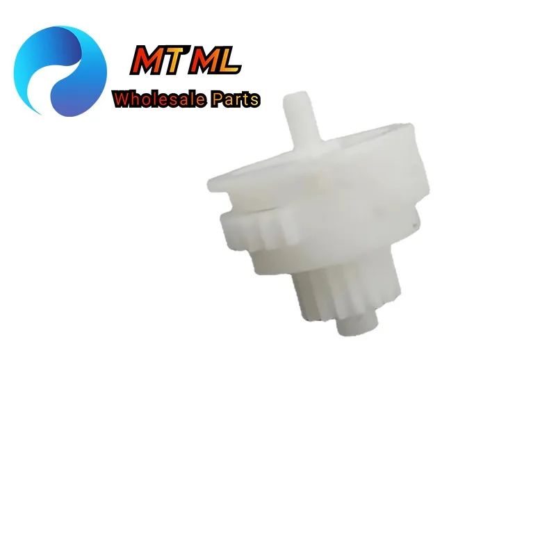 10 шт., устройство сцепления для HP M102 M130 M203 M206 M227 M230 M104 M132 M106 M134 M118 M148 M101 M103 M129 M131 M133
10 шт., устройство сцепления для HP M102 M130 M203 M206 M227 M230 M104 M132 M106 M134 M118 M148 M101 M103 M129 M131 M133