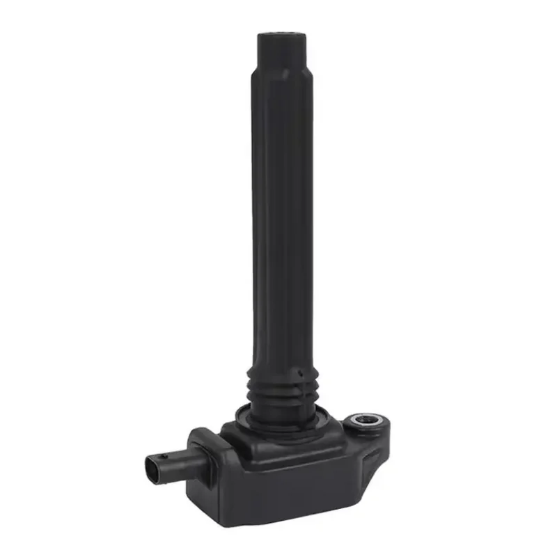 Tonlinker OE 05149168AI 05149168AH Ignition Coil For Dodge Chrysler 300C Jeep WRANGLER GRAND CHEROKEE 3.0L 3.6L Ram V6-T45C
Tonlinker OE 05149168AI 05149168AH Ignition Coil For Dodge Chrysler 300C Jeep WRANGLER GRAND CHEROKEE 3.0L 3.6L Ram V6-T45C