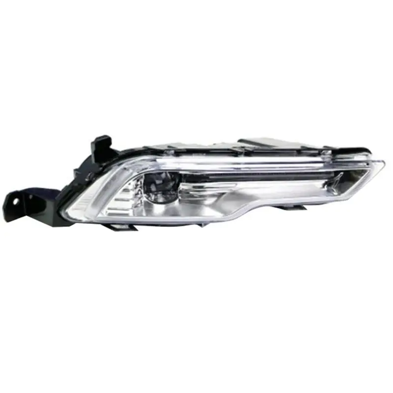 ABHX-Front Bumper Fog Lights LED Fog Lamps For Ford Fusion Explorer Daytime Running Light
ABHX-Front Bumper Fog Lights LED Fog Lamps For Ford Fusion Explorer Daytime Running Light