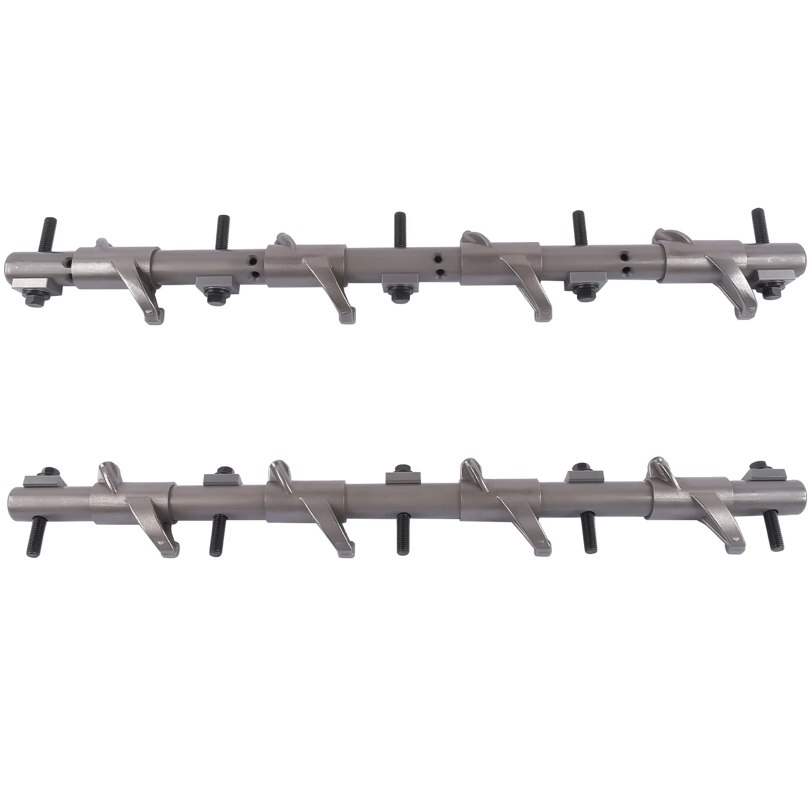 AP01 53021553AB For Chrysler Jeep Commander Dodge 5.7L Intake & Exhaust Rocker Arm 53021552AA 53021553AB 53021553AA
AP01 53021553AB For Chrysler Jeep Commander Dodge 5.7L Intake & Exhaust Rocker Arm 53021552AA 53021553AB 53021553AA
