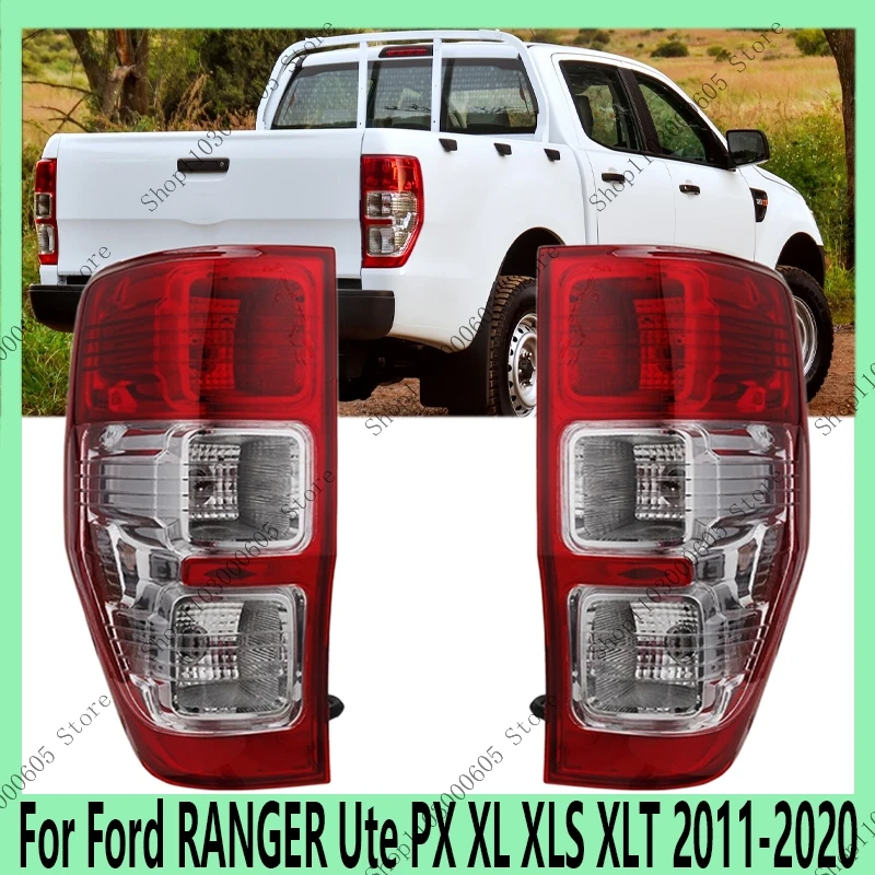 Для Ford RANGER Ute PX XL XLS XLT 2011-2020 автомобильные аксессуары задний фонарь в сборе указатель поворота водителя дневные ходовые огни
Для Ford RANGER Ute PX XL XLS XLT 2011-2020 автомобильные аксессуары задний фонарь в сборе указатель поворота водителя дневные ходовые огни