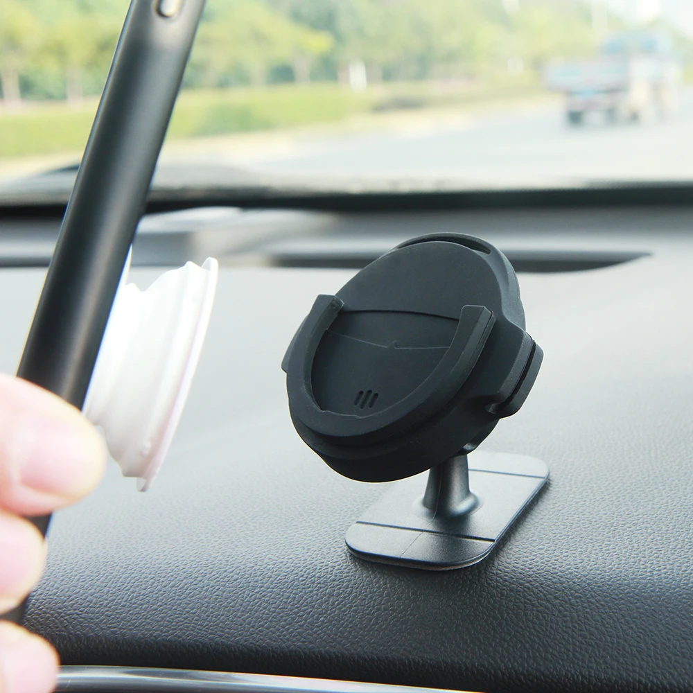 Автомобильное крепление для розетки, держатель для подставки для телефона, вращение на 360°, держатель наклейки на приборную панель, держатель для розетки, пользователи на приборной панели автомобиля
Автомобильное крепление для розетки, держатель для подставки для телефона, вращение на 360°, держатель наклейки на приборную панель, держатель для розетки, пользователи на приборной панели автомобиля