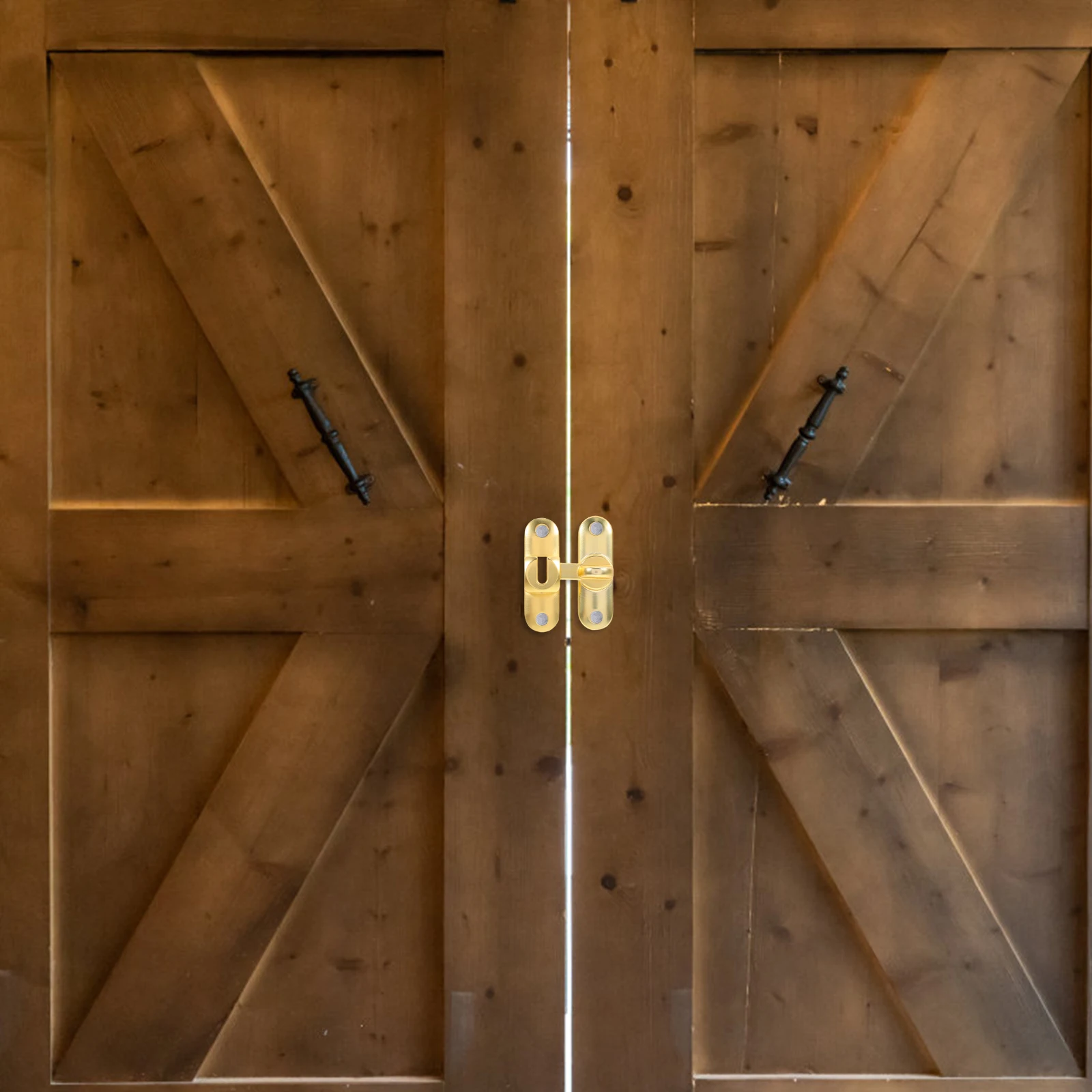 1 set 1 Set Zinc Alloy Barrel Bolt Latch Security Latch For Bathroom Kitchen Cupboard Wardrobe Screen Door Interior Door Lock
1 set 1 Set Zinc Alloy Barrel Bolt Latch Security Latch For Bathroom Kitchen Cupboard Wardrobe Screen Door Interior Door Lock