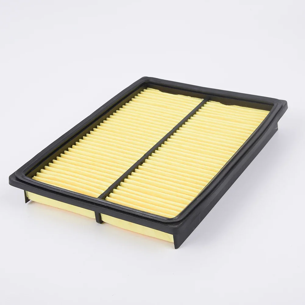 Air Filter For Honda GX610 GX620 GX670 Lawn Mower Parts Replacement 17210-ZJ1-841 17210-ZJ1-842 17218-ZJ1-840
Air Filter For Honda GX610 GX620 GX670 Lawn Mower Parts Replacement 17210-ZJ1-841 17210-ZJ1-842 17218-ZJ1-840