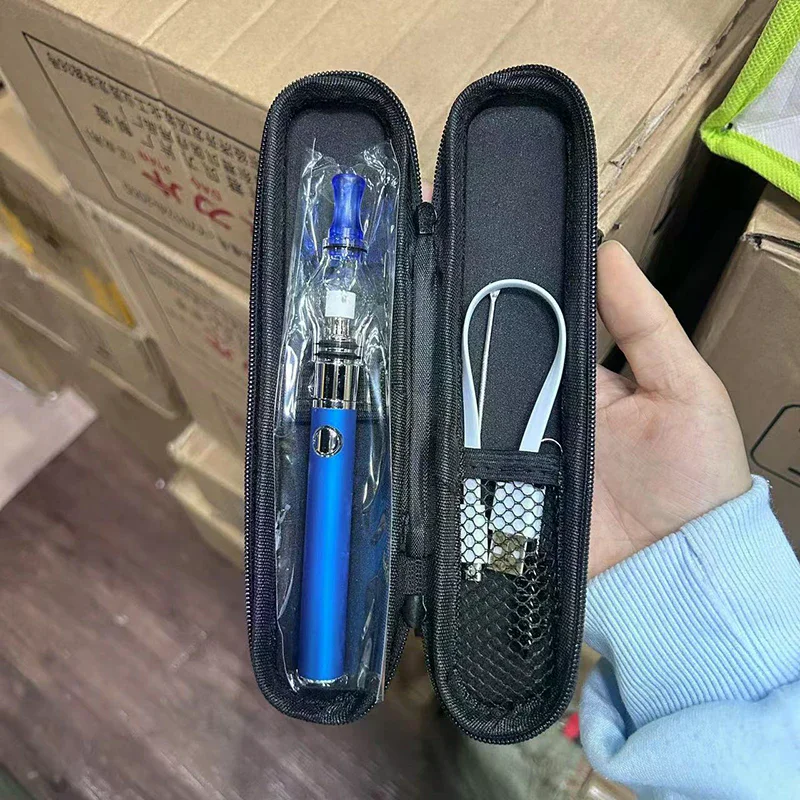 Rosin Atomizer Rosin Flux Pen Motherboard PCB Short Circuit Detector USB Charging No Need Soldering Iron Welding Pen
Rosin Atomizer Rosin Flux Pen Motherboard PCB Short Circuit Detector USB Charging No Need Soldering Iron Welding Pen