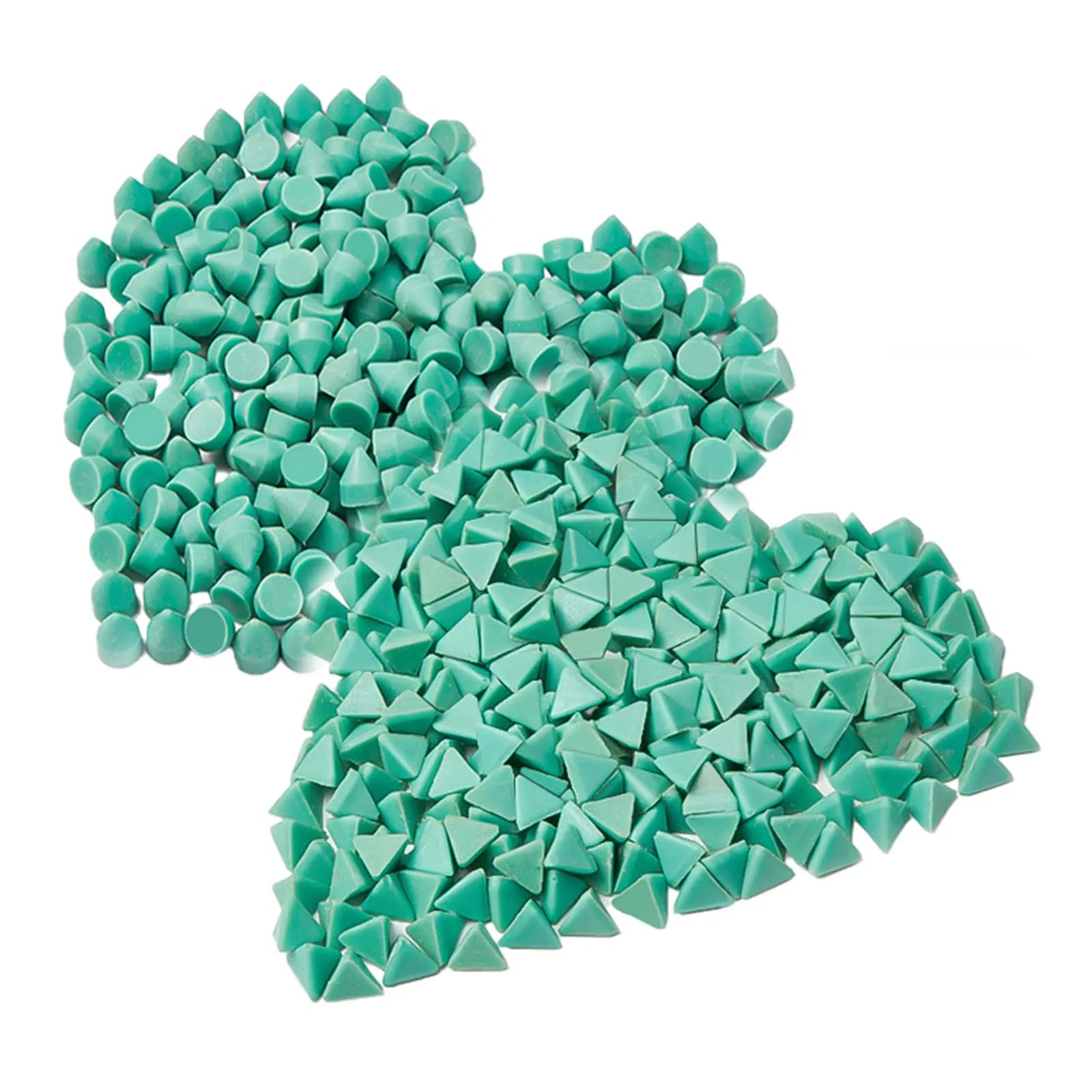 450g Jewelry Polishing Abrasive, Buffing Polishing Repair Abrasive Lightweight Resin Abrasive Jewelry Polishing Accessories
450g Jewelry Polishing Abrasive, Buffing Polishing Repair Abrasive Lightweight Resin Abrasive Jewelry Polishing Accessories