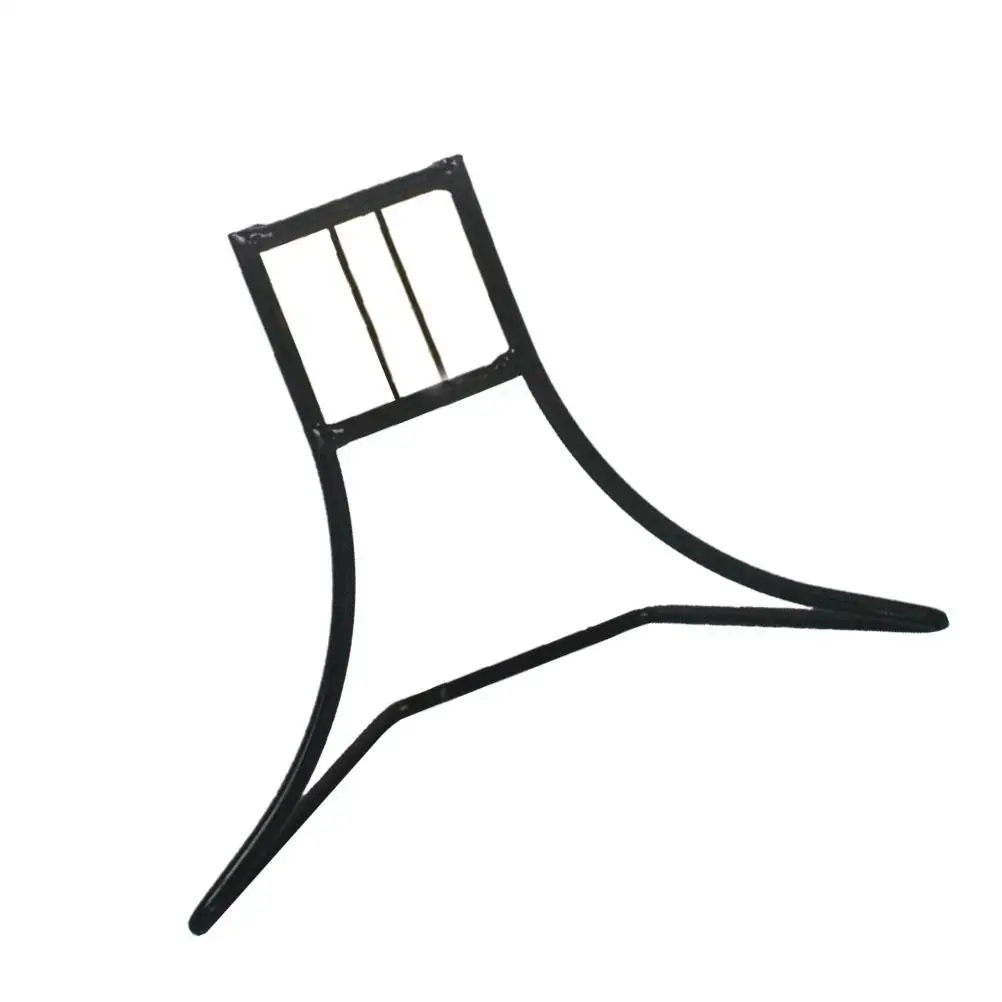 Hamster Running Wheel Bracket Exercise Support Small Pet Toy Stand Sports Iron Frame
Hamster Running Wheel Bracket Exercise Support Small Pet Toy Stand Sports Iron Frame