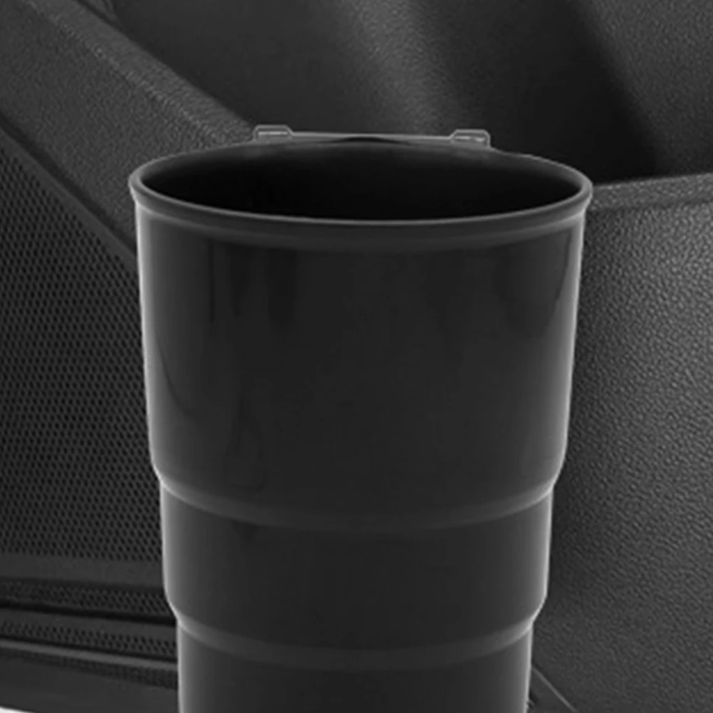 Holder Multifunctional Air Vent Bottle Stand Durable Compact Stylish Car Accessories Vehicle Drink Holder Cup Holders For Car
Holder Multifunctional Air Vent Bottle Stand Durable Compact Stylish Car Accessories Vehicle Drink Holder Cup Holders For Car
