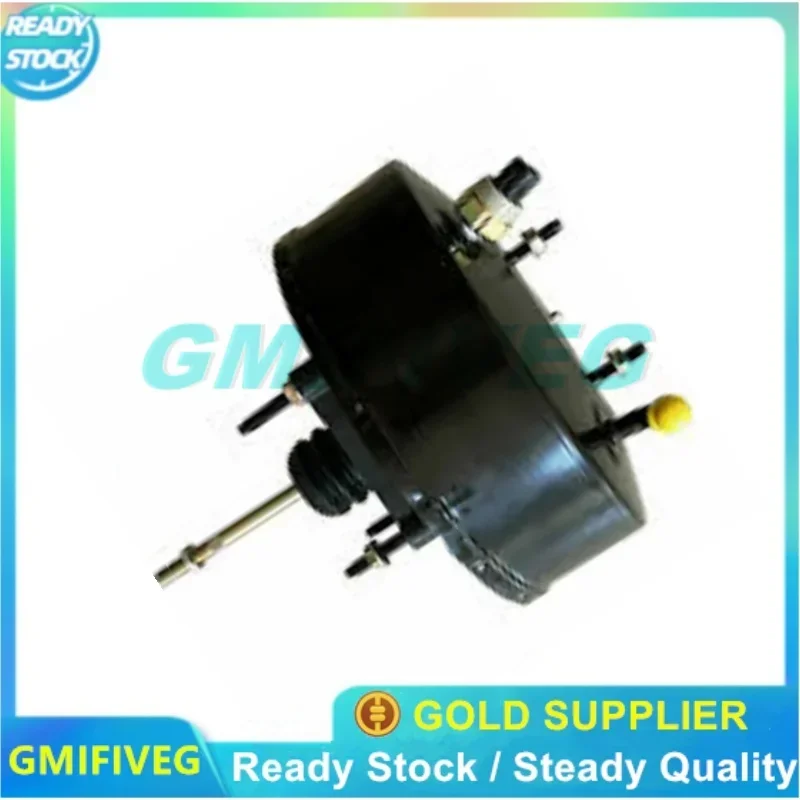 Новый усилитель тормозов POWER BRAKE BOOSTER BD-007 для HILUX 1997-2001 LN141 LN145/146 LN166
Новый усилитель тормозов POWER BRAKE BOOSTER BD-007 для HILUX 1997-2001 LN141 LN145/146 LN166