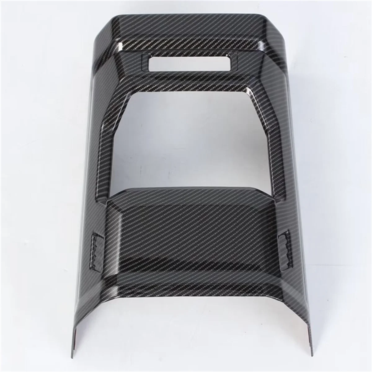 B0A--WOCar Air Outlet Protective Cover for Chery Jetour Traveller T2 Rear Anti Kick Mat Frame Interior Partsthe
B0A--WOCar Air Outlet Protective Cover for Chery Jetour Traveller T2 Rear Anti Kick Mat Frame Interior Partsthe