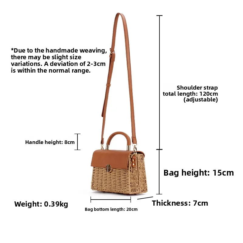 Кожаная сумка-клатч ручной работы через плечо для путешествий Vaion, уникальная женская сумка с откидной крышкой в виде коробочки
Кожаная сумка-клатч ручной работы через плечо для путешествий Vaion, уникальная женская сумка с откидной крышкой в виде коробочки