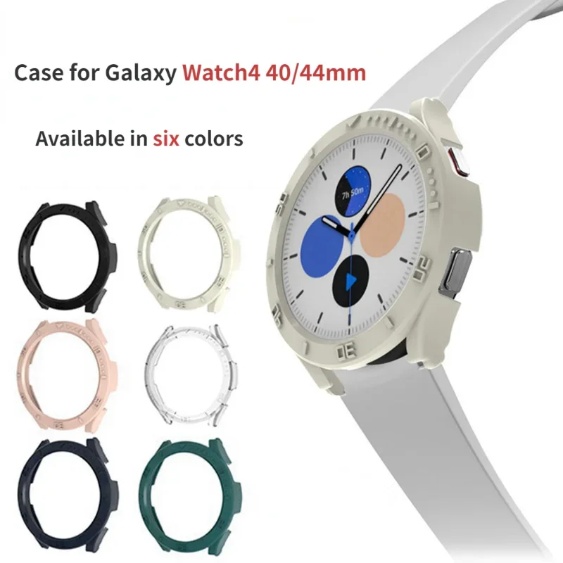 Чехол для Samsung Galaxy Watch 4 40 мм, 44 мм чехол для часов samsung watch 4 galaxy watch 4 чехол чехол galaxy watch 4 чехол на часы samsung watch 4 чехол на самсунг вотч 4 корпус для galaxy watch 4 чехол для samsung
Чехол для Samsung Galaxy Watch 4 40 мм, 44 мм чехол для часов samsung watch 4 galaxy watch 4 чехол чехол galaxy watch 4 чехол на часы samsung watch 4 чехол на самсунг вотч 4 корпус для galaxy watch 4 чехол для samsung