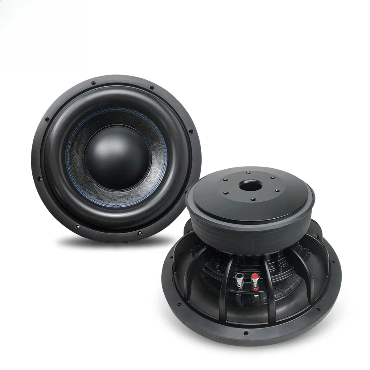 Car audio system with 12-inch subwoofer, 200W 1000W 1500W RMS power, dual-coil subwoofer, 12-inch subwoofer, 12-inch
Car audio system with 12-inch subwoofer, 200W 1000W 1500W RMS power, dual-coil subwoofer, 12-inch subwoofer, 12-inch