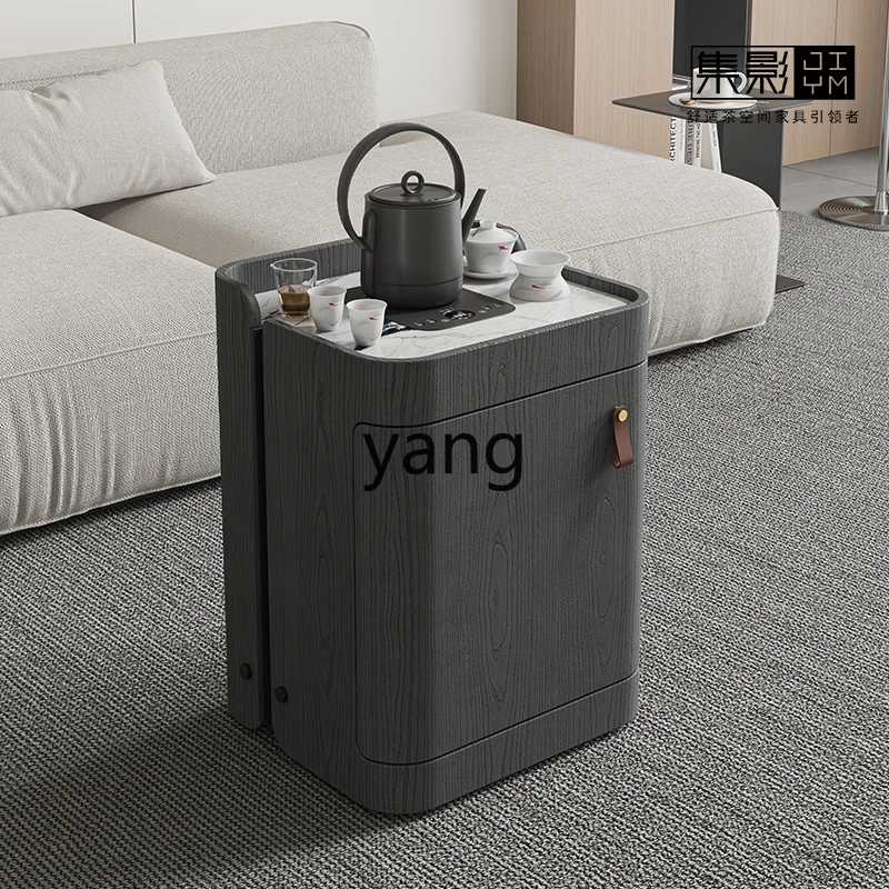 LMM movable coffee table marble solid wood small tea cart office home balcony tea table
LMM movable coffee table marble solid wood small tea cart office home balcony tea table