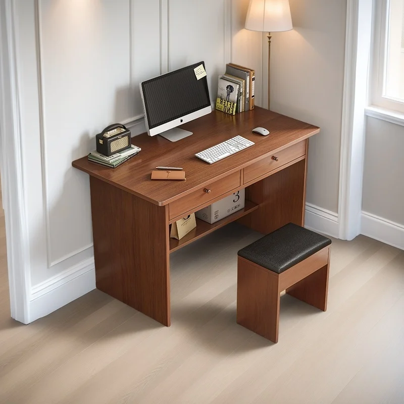 Drawers Children Table Bedroom Notebook Console Office Computer Desks Gaming Students Mesas De Computador Library Furniture
Drawers Children Table Bedroom Notebook Console Office Computer Desks Gaming Students Mesas De Computador Library Furniture