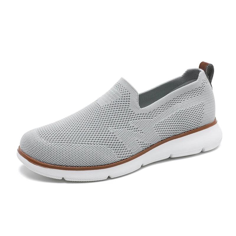 Plus SIze 39-48 Men Barefoot Sneakers Breathable Lightweight Male Youth Casual Shoes Outdoor Soft Sole Non-slip Fitness Shoes
Plus SIze 39-48 Men Barefoot Sneakers Breathable Lightweight Male Youth Casual Shoes Outdoor Soft Sole Non-slip Fitness Shoes