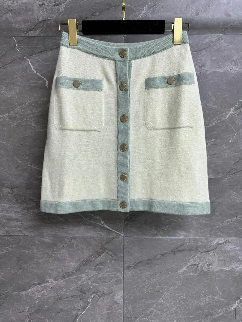 Cashmere Skirt Fashionable Elegant Slim Fit Casual All-Match Soft and Comfortable 2023 summer women's new hot
Cashmere Skirt Fashionable Elegant Slim Fit Casual All-Match Soft and Comfortable 2023 summer women's new hot